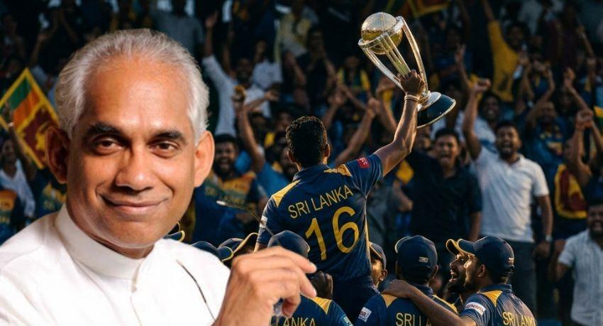 Experienced Corporate Banker Takes Helm of SLC